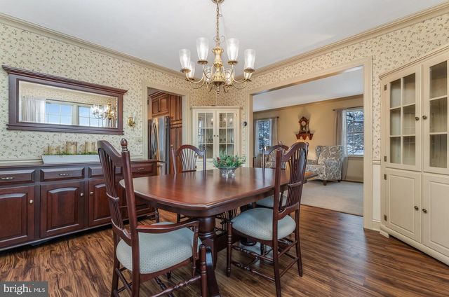 202 DAVAL RD, Hillsborough, NJ 08844