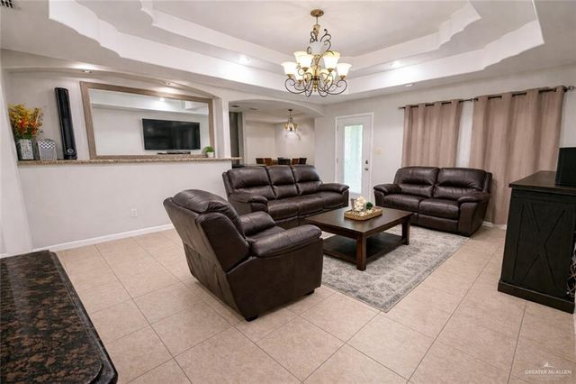 2110 Dogwood Street, Penitas, TX 78576