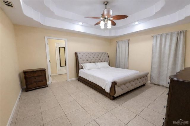 2110 Dogwood Street, Penitas, TX 78576