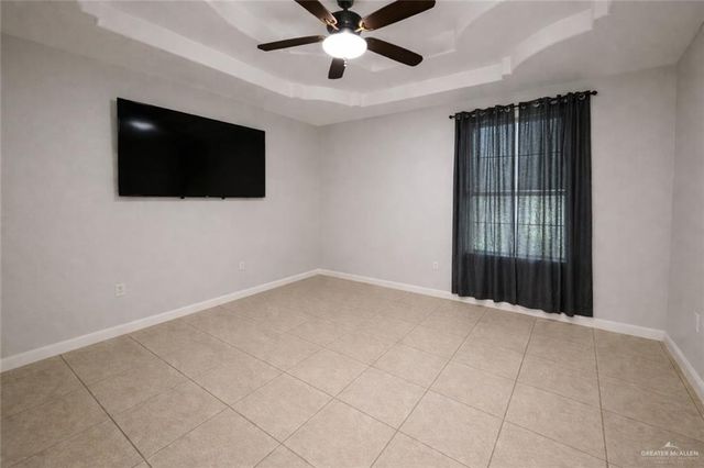 2110 Dogwood Street, Penitas, TX 78576