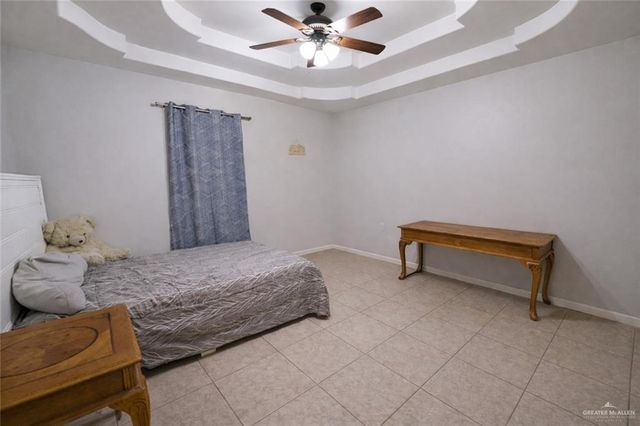 2110 Dogwood Street, Penitas, TX 78576
