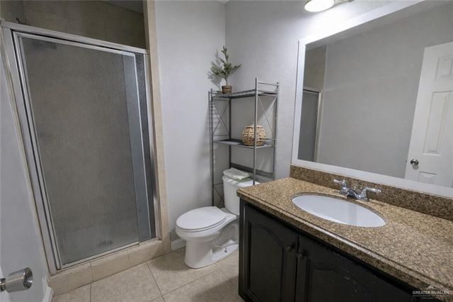 2110 Dogwood Street, Penitas, TX 78576