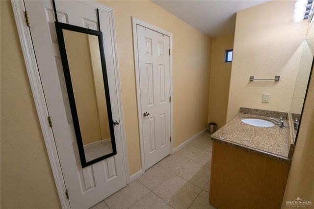 2110 Dogwood Street, Penitas, TX 78576