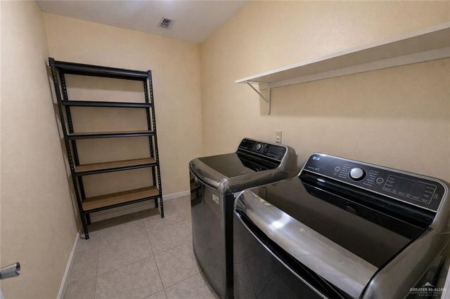 2110 Dogwood Street, Penitas, TX 78576