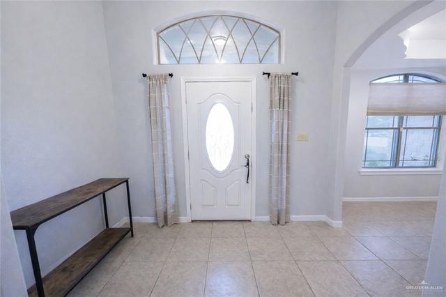 2110 Dogwood Street, Penitas, TX 78576