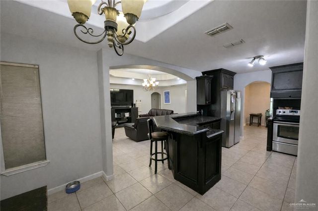 2110 Dogwood Street, Penitas, TX 78576