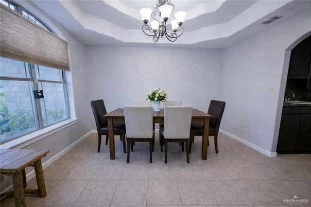 2110 Dogwood Street, Penitas, TX 78576