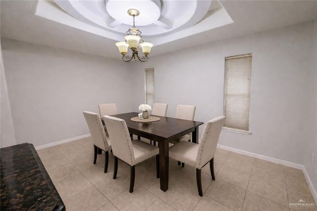2110 Dogwood Street, Penitas, TX 78576