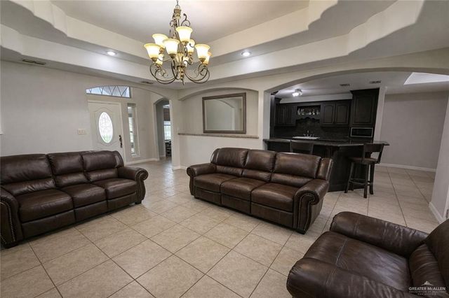 2110 Dogwood Street, Penitas, TX 78576