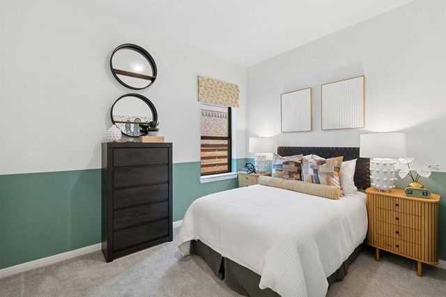 10918 Endeavor Drive, Richmond, TX 77469
