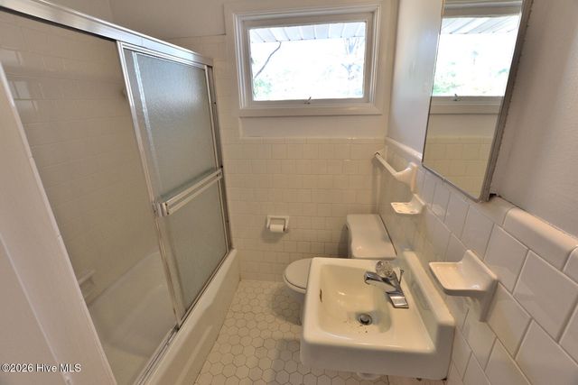 312 Oakdale Road, Rocky Mount, NC 27804