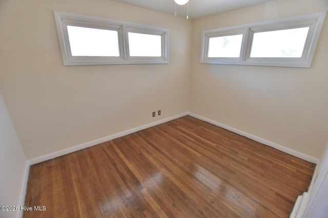 312 Oakdale Road, Rocky Mount, NC 27804