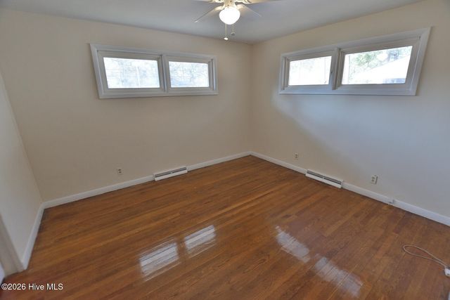 312 Oakdale Road, Rocky Mount, NC 27804