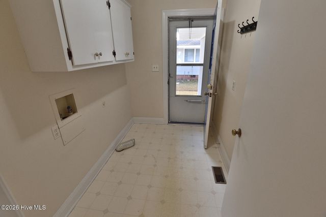 312 Oakdale Road, Rocky Mount, NC 27804