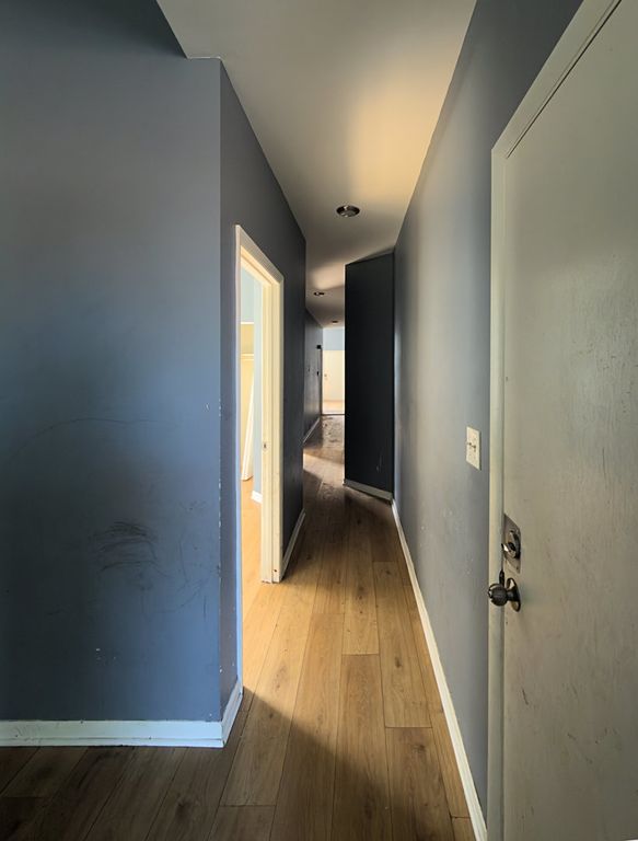 4520 S Indiana Avenue, Chicago, IL 60653 — photo 2