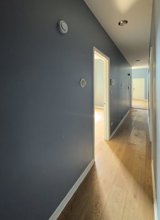 4520 S Indiana Avenue, Chicago, IL 60653 — photo 3
