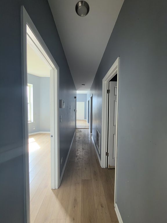4520 S Indiana Avenue, Chicago, IL 60653 — photo 4