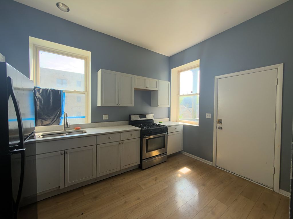 4520 S Indiana Avenue, Chicago, IL 60653 — photo 5