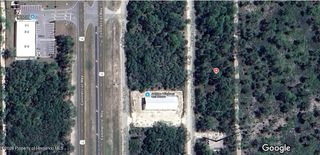 17108 NECKLACE WARBLER Avenue, Brooksville, FL 34614