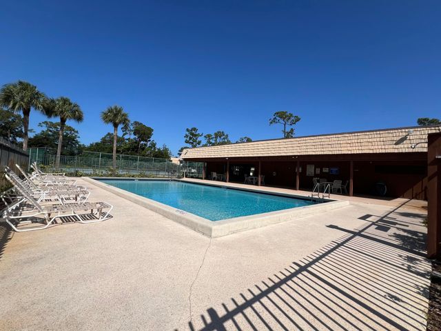 4245 Oak Terrace Drive, Greenacres, FL 33463