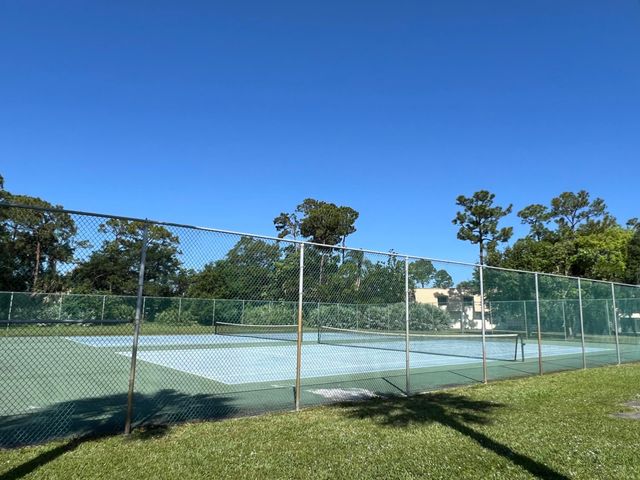 4245 Oak Terrace Drive, Greenacres, FL 33463