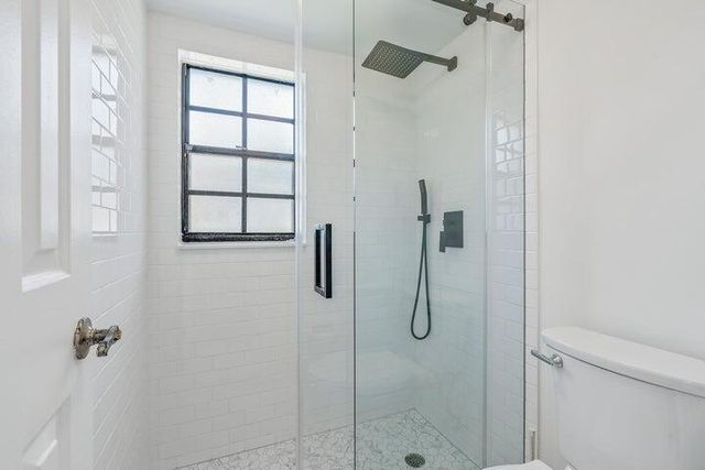 4245 Oak Terrace Drive, Greenacres, FL 33463