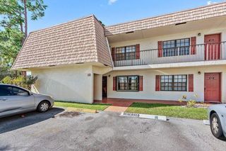 4245 Oak Terrace Drive, Greenacres, FL 33463