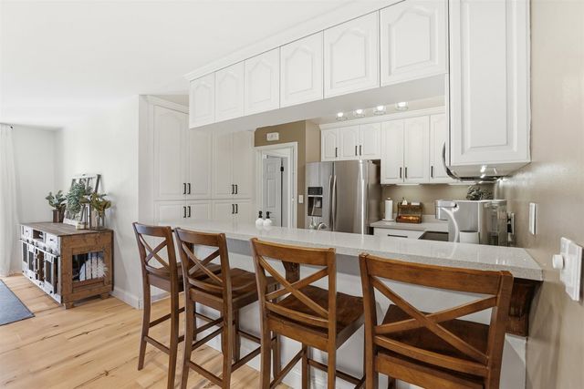 563 563 Cinnabar Drive, Livermore, CA 94550