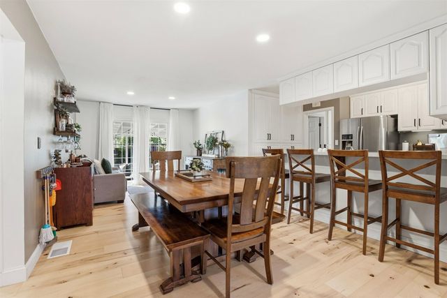 563 563 Cinnabar Drive, Livermore, CA 94550