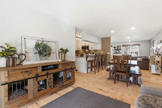 563 563 Cinnabar Drive, Livermore, CA 94550