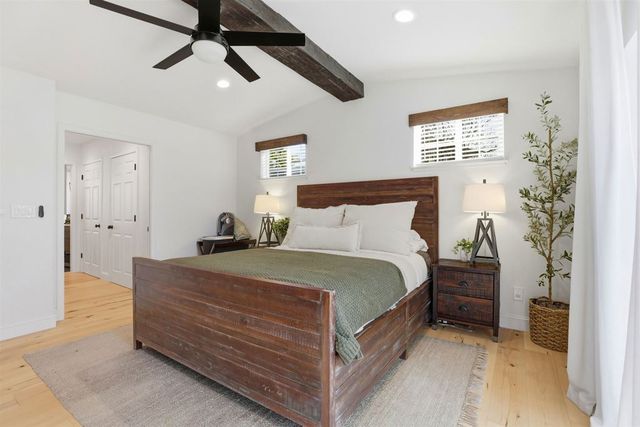 563 563 Cinnabar Drive, Livermore, CA 94550