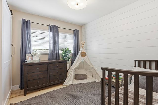 563 563 Cinnabar Drive, Livermore, CA 94550