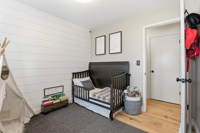 563 563 Cinnabar Drive, Livermore, CA 94550