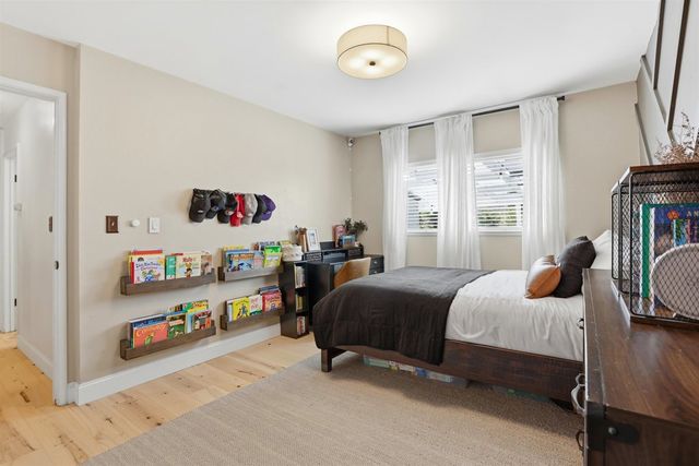 563 563 Cinnabar Drive, Livermore, CA 94550