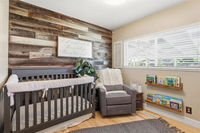 563 563 Cinnabar Drive, Livermore, CA 94550