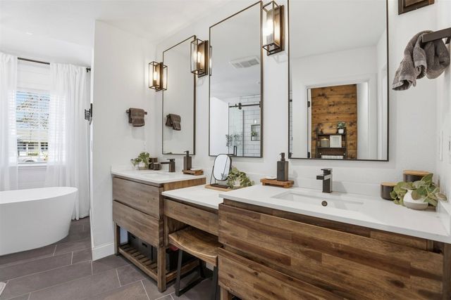 563 563 Cinnabar Drive, Livermore, CA 94550