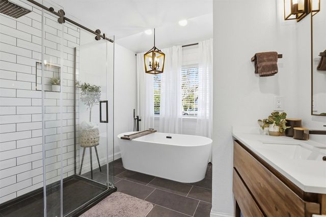 563 563 Cinnabar Drive, Livermore, CA 94550