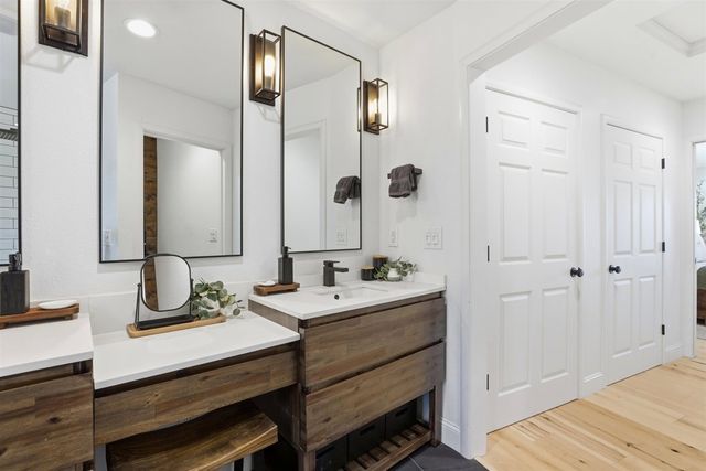 563 563 Cinnabar Drive, Livermore, CA 94550