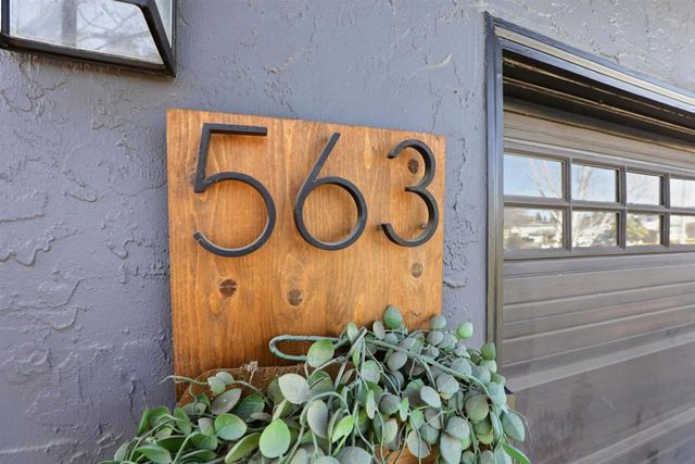 563 563 Cinnabar Drive, Livermore, CA 94550