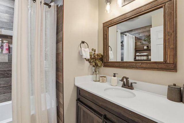 563 563 Cinnabar Drive, Livermore, CA 94550