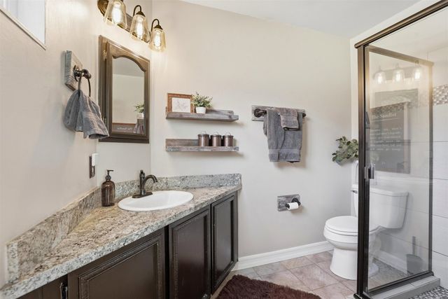 563 563 Cinnabar Drive, Livermore, CA 94550