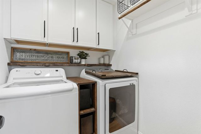 563 563 Cinnabar Drive, Livermore, CA 94550