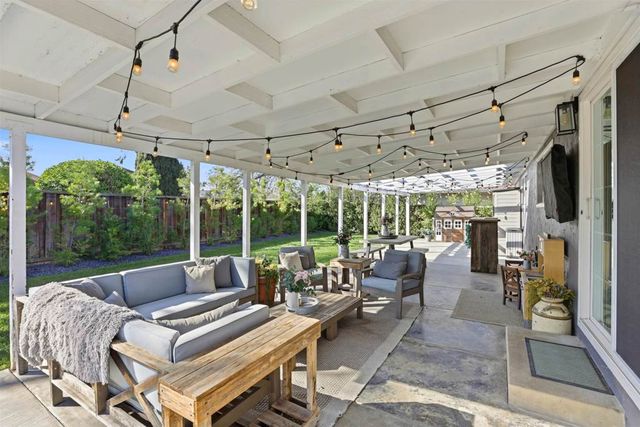 563 563 Cinnabar Drive, Livermore, CA 94550