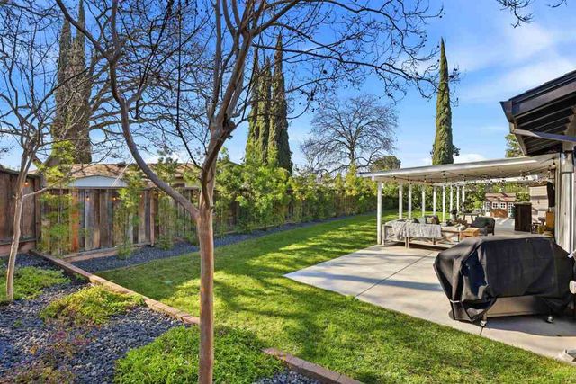 563 563 Cinnabar Drive, Livermore, CA 94550