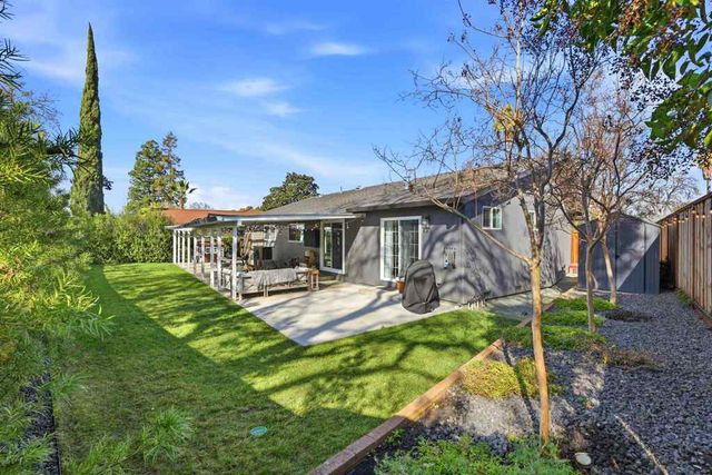 563 563 Cinnabar Drive, Livermore, CA 94550