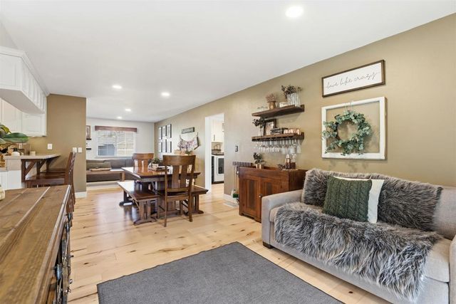 563 563 Cinnabar Drive, Livermore, CA 94550