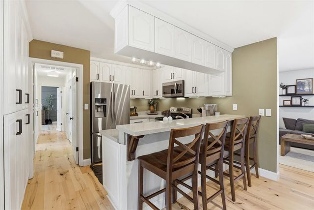 563 563 Cinnabar Drive, Livermore, CA 94550