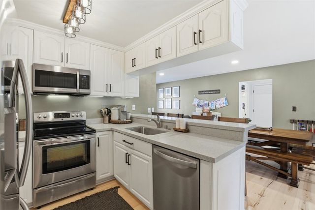 563 563 Cinnabar Drive, Livermore, CA 94550