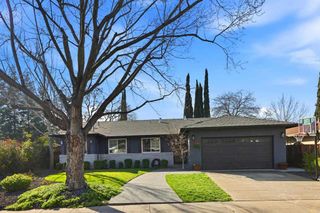 563 563 Cinnabar Drive, Livermore, CA 94550