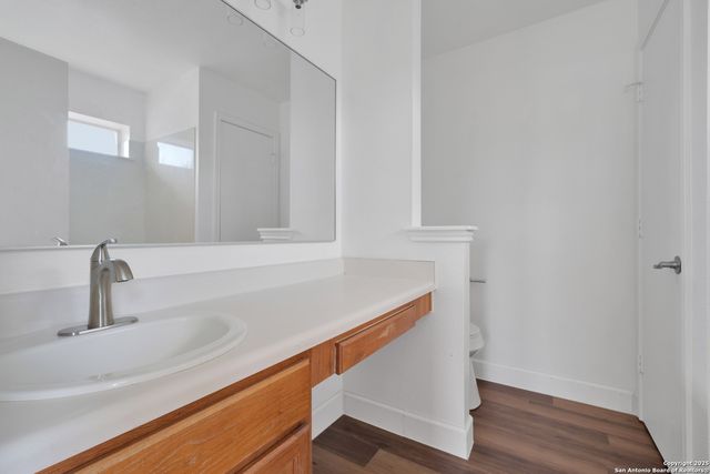 6706 Dragon Fire, San Antonio, TX 78242